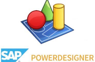 SAP-PowerDesigner