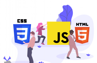 html-css-js